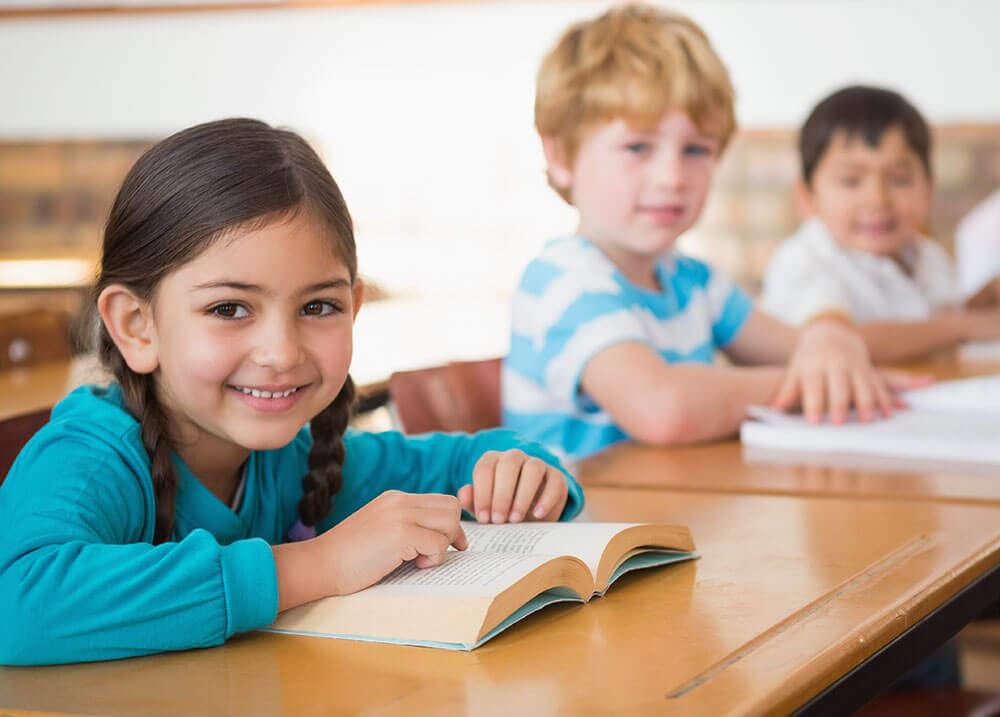 LES INSCRIPTIONS POUR 2024/2025 SONT OUVERTES