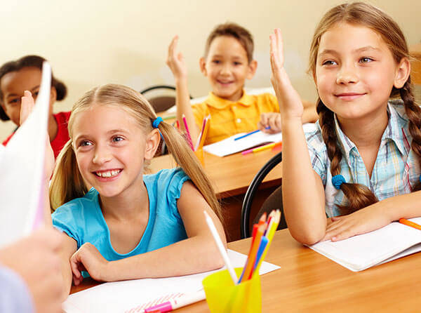 Le Rôle des Parents dans le Cursus Préscolaire à la Crèche Calins et Galipettes de Casablanca Ain Sebaa